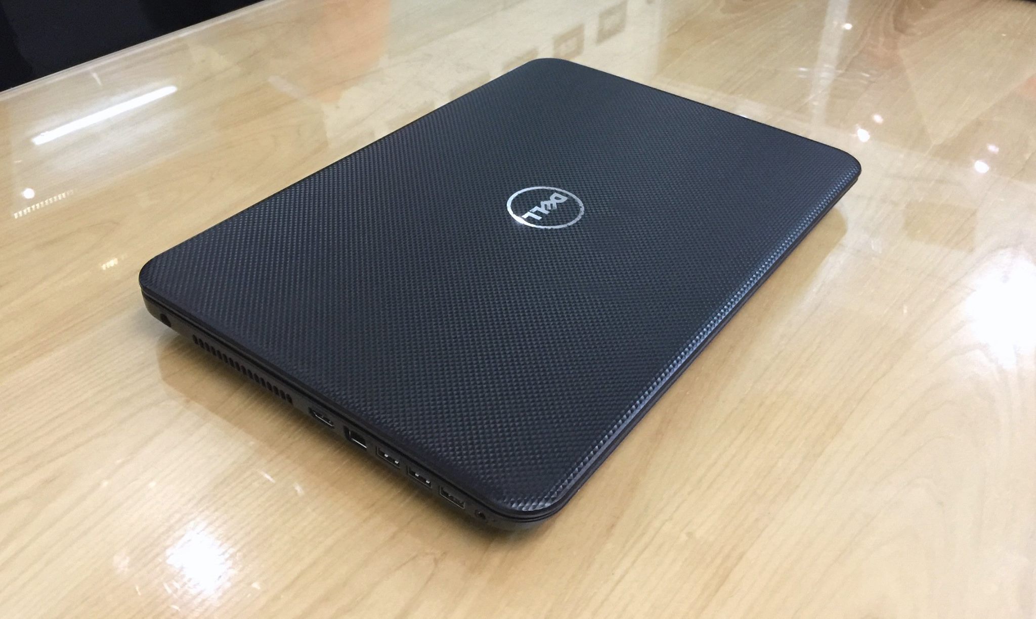 Laptop Dell Inspiron 15 N3537-3.jpg